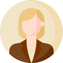 testimonials-img