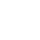 service-icon