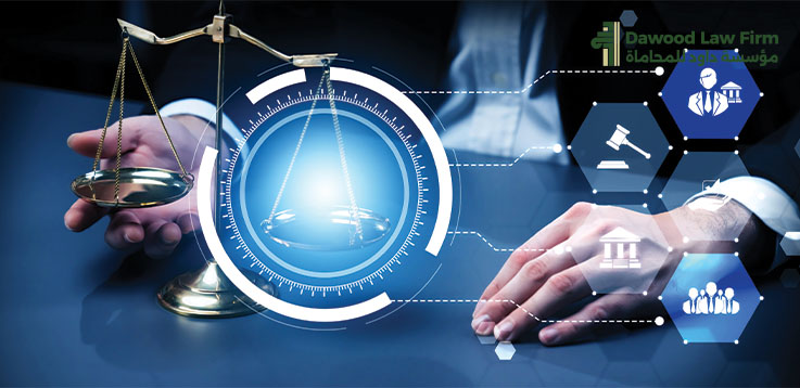 اختصاصات المحاكم التجارية | معلومات عليك معرفتها فى 2025