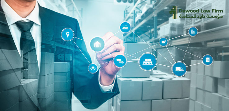 كل ماتحتاج معرفته عن نظام العقود التجارية المصرية 2025