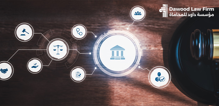 كل ماتحتاج معرفته عن أنواع قضايا مجلس الدولة 2025