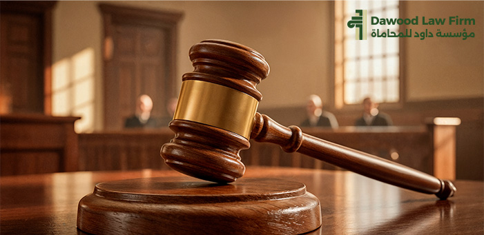 شرح مبسط لكل ماتحتاج معرفته عن المحكمة التأديبية للموظفين