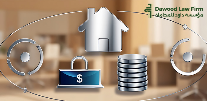 اكتشف حقوقك | المنازعات الادارية في المؤسسات الحكومية