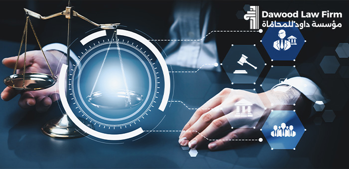 اكتشف انواع القضاء الاداري ودورها في حماية حقوق الأفراد