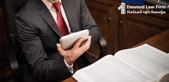 تعرف على دعوى الإلغاء في القضاء الإداري المصري 2025