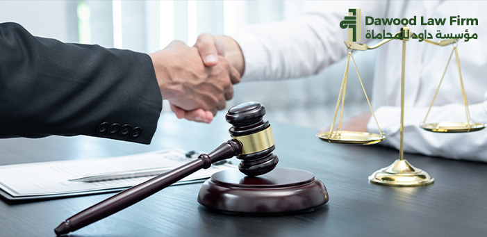 كل ماتريد معرفته عن دعوى التعويض في القضاء الإداري المصري