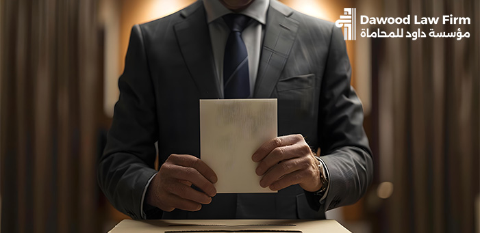 كل ماتريد معرفته عن رفع دعوى ادارية بمصر 2025