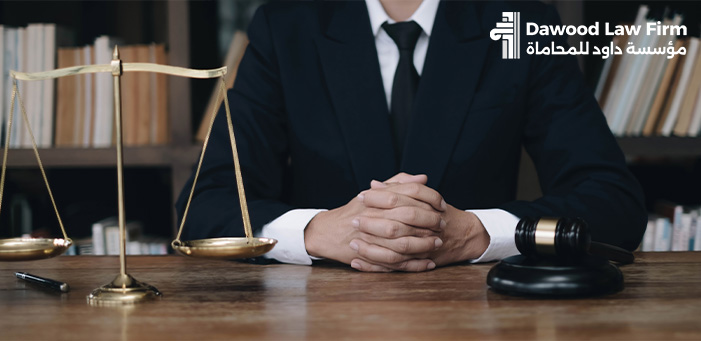 محامي مجلس الدولة | نصائح وارشادات لعام 2025