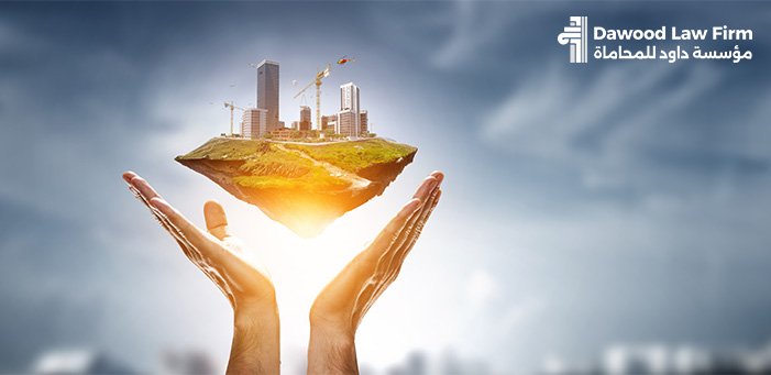 دليل شامل لفهم أنواع المسئولية المدنية بالقانون المدني 2026