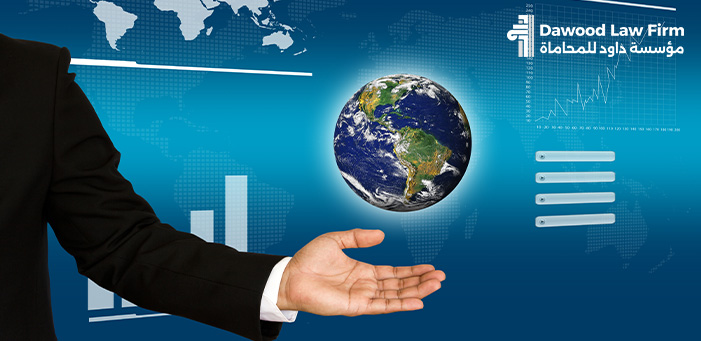 التحكيم التجاري الدولي | دليل الشركات لتسوية النزاعات