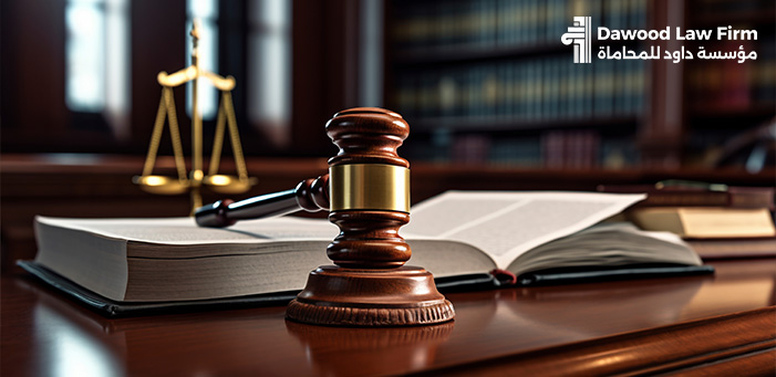 كل ما تريد معرفته عن قانون الاحوال الشخصية الجديد في مصر