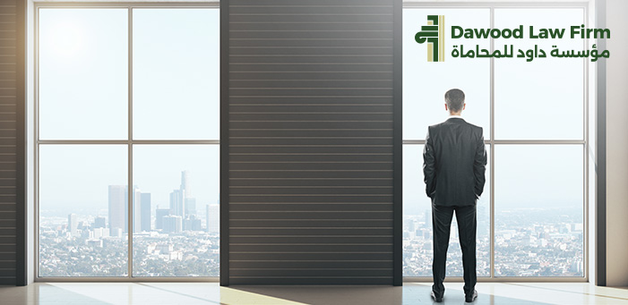 تأسيس شركة الشخص الواحد | الشروط والإجراءات والمستندات المطلوبة