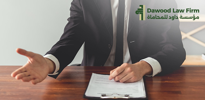 دعوى استرداد حيازة: الشروط والإجراءات القانونية لاسترداد العقار